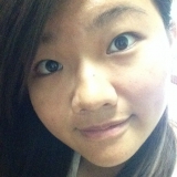 Amy from Taichung | Woman | 32 years old | Gemini