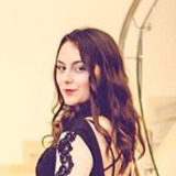 Alecsandra from Bucuresti | Woman | 31 years old | Virgo