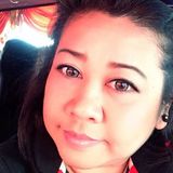 Nutty from Bangkok | Woman | 50 years old | Leo