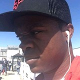 Cashvision20Ev from Cedar Rapids | Man | 28 years old | Scorpio