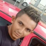 Raul from Quixeramobim | Man | 33 years old | Leo