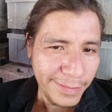 Igarciavillame from Jiutepec | Man | 38 years old | Virgo