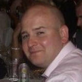 Jj from Glasgow | Man | 42 years old | Pisces