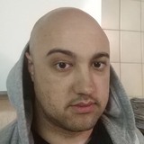 Bnelo from Deurne | Man | 37 years old | Gemini