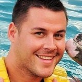 Davisonroberqu from Strømmen | Man | 47 years old | Leo