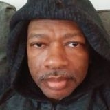 Ceelo from Birmingham | Man | 47 years old | Sagittarius