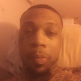 Damonj00Z from Tennessee Colony | Man | 38 years old | Aquarius