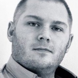 Taipee from Wels | Man | 46 years old | Libra
