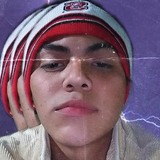 Edgarcmuj from Providencia | Man | 23 years old | Cancer