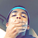 Carmelokid from Sioux City | Man | 30 years old | Capricorn