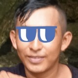 98Mariab from Chemax | Man | 28 years old | Sagittarius