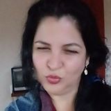 Fran from Rio das Ostras | Woman | 51 years old | Sagittarius