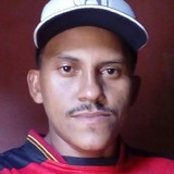 Ronariocabrci from Agua Branca | Man | 36 years old | Sagittarius