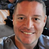 Matiu from Merida | Man | 45 years old | Capricorn