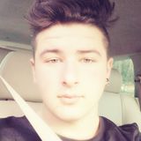 Lorenzo from Follonica | Man | 29 years old | Gemini