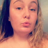 Aislinn from Pine Bush | Woman | 28 years old | Pisces