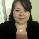 Hayden from Weaverville | Woman | 32 years old | Aries