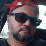 Luizfernandomd from Capitan Bado | Man | 44 years old | Sagittarius
