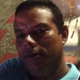 Venezuelazulhb from Antioquia | Man | 42 years old | Scorpio