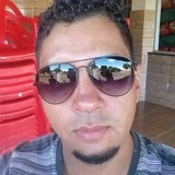 Nei from Mariópolis | Man | 36 years old | Libra