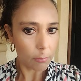 Perla from Guerrero | Woman | 52 years old | Virgo