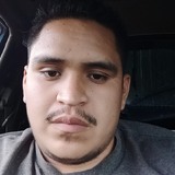 Jmgf29Bn from Ameca | Man | 29 years old | Scorpio