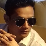 Raja from Kolkata | Man | 32 years old | Libra