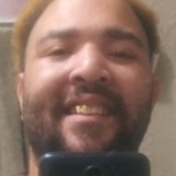 Eholmes8Yl from Springfield | Man | 29 years old | Leo