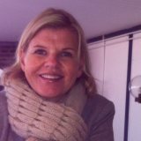 Magdalena from Oosterbeek | Woman | 56 years old | Cancer