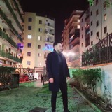 Elalaouimoharj from Salerno | Man | 32 years old | Aquarius