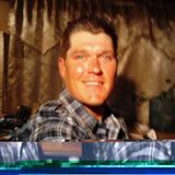Harmon from New Hartford | Man | 31 years old | Libra