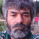 David from San Antonio | Man | 57 years old | Taurus