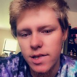 Onyxsniper4E from Pembroke | Man | 27 years old | Libra