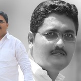 Sc from Baramati | Man | 33 years old | Leo