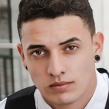 Léo from Saquarema | Man | 27 years old | Libra