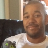 Jubay from Buckhannon | Man | 54 years old | Cancer