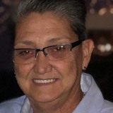Cmechcf from Lafayette | Woman | 65 years old | Cancer