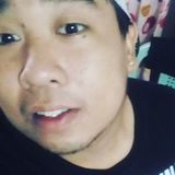 Amiel from Philippine | Man | 30 years old | Gemini