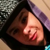 Yorjany5J from Corredor | Man | 33 years old | Gemini