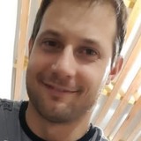 Pairettvf from Bell Ville | Man | 36 years old | Gemini