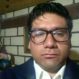 Humberto from Amecameca de Juarez | Man | 26 years old | Pisces