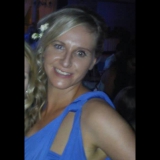 Lindiebelgooly from Cork | Woman | 41 years old | Virgo