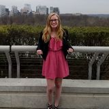 Kelly from Allegany | Woman | 26 years old | Scorpio