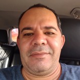 Luis from Queimados | Man | 51 years old | Pisces