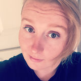 Hannahbanana from Dublin | Woman | 34 years old | Virgo