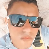 Harlanfreyyv from Guarapari | Man | 33 years old | Aries