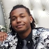 Mj from Aurora | Man | 25 years old | Taurus