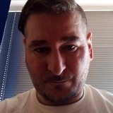Martinhanakzc from Sokolov | Man | 45 years old | Libra