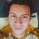 Yonesqg from Almoloya del Rio | Man | 30 years old | Aries