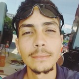 Piché from Acucena | Man | 28 years old | Libra